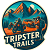 TripsterTrails